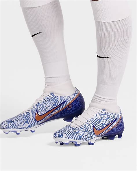 nike voetbalschoenen schroefnop|Football Shoes .